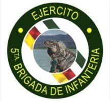 CURSO DE OPERACIONES TÁCTICAS ESPECIALES EN ÁREA FRONTERIZA TERRESTRE “IGUANEROS”